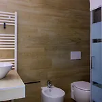 Criba Vendégház Bari