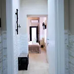 Criba Vendégház