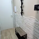 Criba 3* 바리