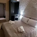 Vendégház Criba 3*