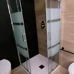 Criba Vendégház