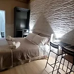 Criba 3* 바리