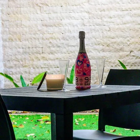 Criba Гостьовий будинок 3*